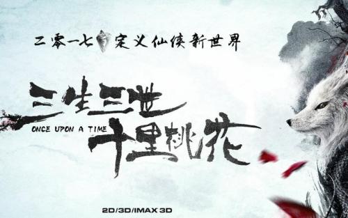 怎么购买阿曼护照模板